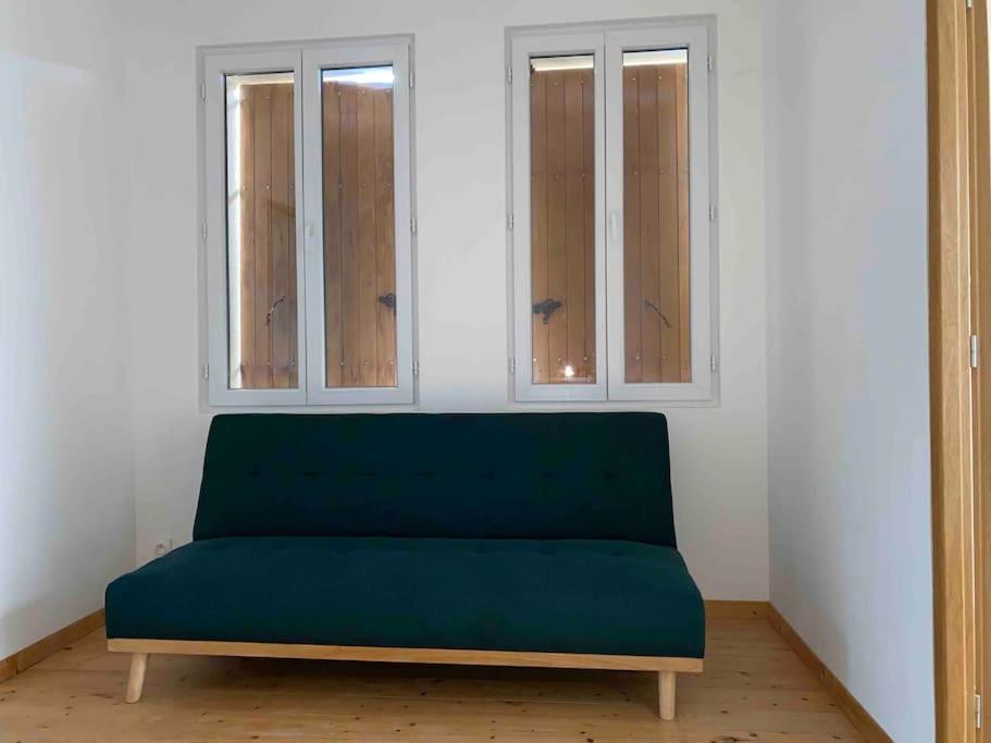 La Maison Dardenne Villeneuve-sur-Lot Buitenkant foto